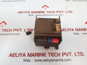Siemens 1P 6Es7 235-0Kd22-0Xa0 Plc Analog Module