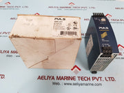 Puls dimension power supply qs5.241