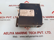 Puls dimension power supply qs5.241