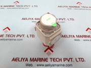 Ckd V3000-10-w Exhaust Valve
