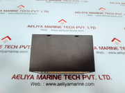 Deif Tap 210Dg/3 Inwatt Transducer 700001578.10 230V Ac