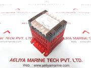 Polylux Qd100 Isolating And Control Transformer 50-60Hz