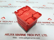 Polylux Qd100 Isolating And Control Transformer 50-60Hz