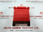 Polylux Qd100 Isolating And Control Transformer 50-60Hz