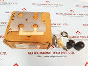 Defond Px76 Solenoid Vibration Pump 35W 0.35A