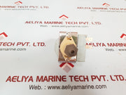 Defond Px76 Solenoid Vibration Pump 35W 0.35A