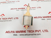 Defond Px76 Solenoid Vibration Pump 35W 0.35A