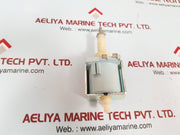 Defond Px76 Solenoid Vibration Pump 35W 0.35A