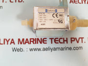 Defond Px76 Solenoid Vibration Pump 35W 0.35A