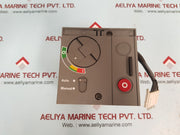 Abb Bc71113361 Circuit Breaker Lr54280 220Vcc/Ca