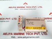 Entes mcb-9 time relay