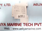 Entes mcb-9 time relay