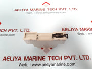 Entes mcb-9 time relay