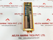 Terasaki electric ecb-2121 sender module ecb-1121