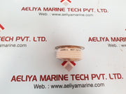 Semikron Mdt 760/16E Capsule Thyristor