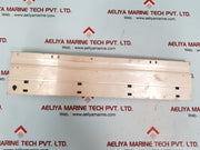 Mitsubishi Melsec-q Q312Db Extension Base Unit