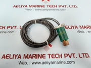 York 025-28399-000 high pressure switch