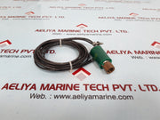 York 025-28399-000 high pressure switch