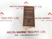 Taie Fu86 -301000 Digital Pid Controller Ac 85-265V