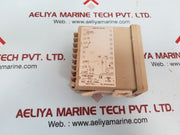 Taie Fu86 -301000 Digital Pid Controller Ac 85-265V