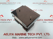 Power electronics se-1c08 universal avr