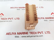 Taie Fu86 -301000 Digital Pid Controller Ac 85-265V