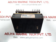 Power electronics se-1c08 universal avr