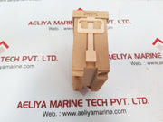 Taie Fu86 -301000 Digital Pid Controller Ac 85-265V