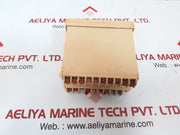 Taie Fu86 -301000 Digital Pid Controller Ac 85-265V