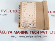 Taie Fu86 -301000 Digital Pid Controller Ac 85-265V