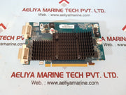 Sapphire radeon hd5450 1g ddr3 pci-e dual dvi-i pcb card