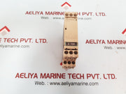 Siemens Sirius K 101 Coupling Relay 3Rs1800-1Hw00