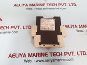 Siemens Sirius K 101 Coupling Relay 3Rs1800-1Hw00