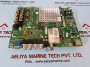 rsag7.820.1859/roh motherboard tlm42v68pk/n4z1