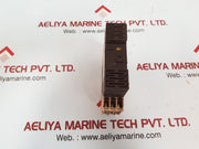 Siemens Sirius K 101 Coupling Relay 3Rs1800-1Hw00