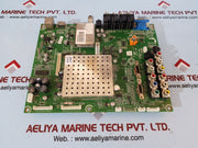 rsag7.820.1859/roh motherboard tlm42v68pk/n4z1