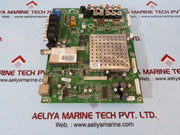 rsag7.820.1859/roh motherboard tlm42v68pk/n4z1