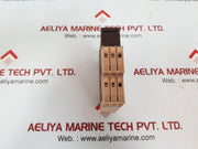 Siemens Sirius K 101 Coupling Relay 3Rs1800-1Hw00