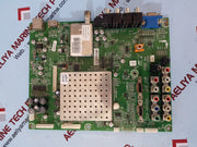 rsag7.820.1859/roh motherboard tlm42v68pk/n4z1