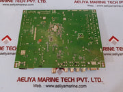rsag7.820.1859/roh motherboard tlm42v68pk/n4z1