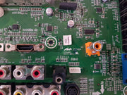 rsag7.820.1859/roh motherboard tlm42v68pk/n4z1