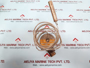 Saginomiya Atx-71110Dhl Expansion Valve