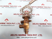 Saginomiya Atx-71110Dhl Expansion Valve