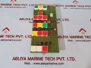 Norcontrol 1e-221.1 panel ha331728. a/ /a
