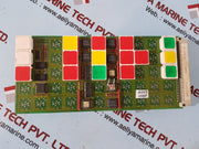 Norcontrol 1e-221.1 panel ha331728. a/ /a