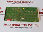 Norcontrol 1e-221.1 panel ha331728. a/ /a