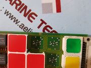Norcontrol 1e-221.1 panel ha331728. a/ /a