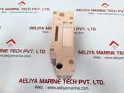 Festo vaba-s6-1-x2 pneumatic interface