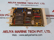 kongsberg nn823 error detection driver he-220285b