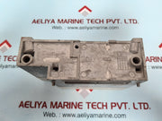 Festo vaba-s6-1-x2 pneumatic interface